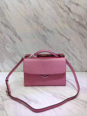 discount fendi bags-pink 3262 wholesale